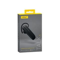Tai nghe True Wireless Jabra Talk 5 chính hãng - Thumb 1
