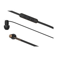 Tai nghe không dây Jays a Five (Black/Gold) chính hãng - Thumb 3