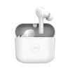 Tai nghe True Wireless Jays F Five White chính hãng - Thumb 1