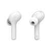 Tai nghe True Wireless Jays F Five White chính hãng - Thumb 2