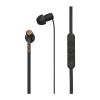 Tai nghe không dây Jays a Five (Black/Gold) chính hãng - Thumb 4