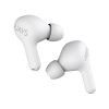 Tai nghe True Wireless Jays T Seven (White) chính hãng - Thumb 3