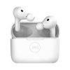 Tai nghe True Wireless Jays T Seven (White) chính hãng - Thumb 1