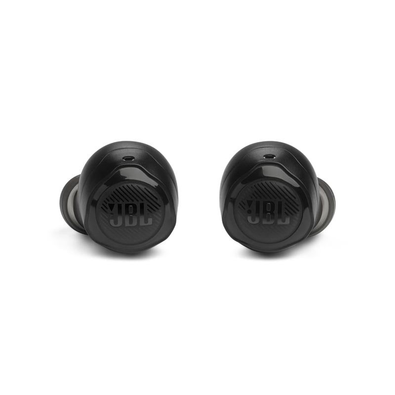 Tai nghe True Wireless JBL Quantum TWS Air chính hãng - Hình 2