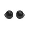 Tai nghe True Wireless JBL Quantum TWS Air chính hãng - Thumb 2