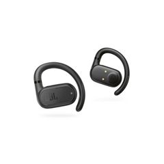 Tai nghe True Wireless JBL Soundgear Sense chính hãng - Thumb 4