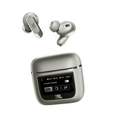 Tai nghe True Wireless JBL Tour Pro 2 chính hãng - Thumb 2