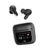 Tai nghe True Wireless JBL Tour Pro 2 chính hãng - Thumb 1