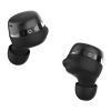 Tai nghe True Wireless JBL Tour Pro Plus chính hãng - Thumb 1