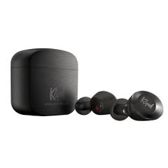 Tai nghe True Wireless Klipsch T5 II chính hãng - Thumb 3