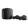 Tai nghe True Wireless Klipsch T5 II chính hãng - Thumb 3