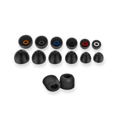 Tai nghe True Wireless Klipsch T5 II chính hãng - Thumb 4