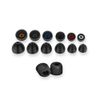 Tai nghe True Wireless Klipsch T5 II chính hãng - Thumb 4