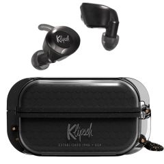 Tai nghe True Wireless Klipsch T5 II Sport chính hãng - Thumb 2