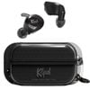 Tai nghe True Wireless Klipsch T5 II Sport chính hãng - Thumb 2