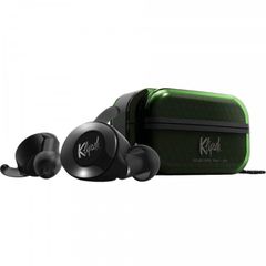 Tai nghe True Wireless Klipsch T5 II Sport chính hãng - Thumb 3