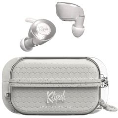 Tai nghe True Wireless Klipsch T5 II Sport chính hãng - Thumb 1