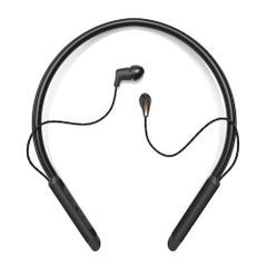 Tai nghe không dây Klipsch T5 Neckband chính hãng - Thumb 1