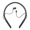 Tai nghe không dây Klipsch T5 Neckband chính hãng - Thumb 1
