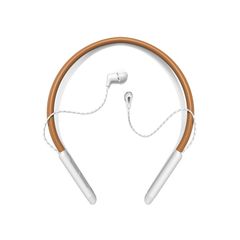 Tai nghe không dây Klipsch T5 Neckband chính hãng - Thumb 2