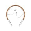 Tai nghe không dây Klipsch T5 Neckband chính hãng - Thumb 2