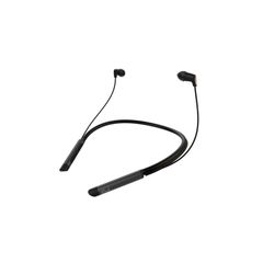 Tai nghe không dây Klipsch T5 Neckband chính hãng - Thumb 3