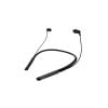 Tai nghe không dây Klipsch T5 Neckband chính hãng - Thumb 3
