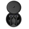 Tai nghe True Wireless Monster Clarity 102 Airlinks chính hãng - Thumb 1