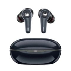 Tai nghe True Wireless Monster Clarity 8.0 ANC chính hãng