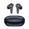Tai nghe True Wireless Monster Clarity 8.0 ANC chính hãng - Thumb 1