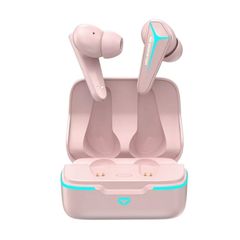 Tai nghe True Wireless Monster Mission V1 TWS chính hãng - Thumb 3