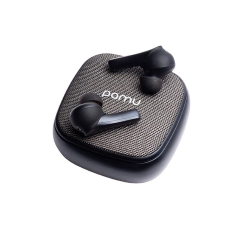Tai nghe True Wireless Pamu Slide chính hãng - Hình 2