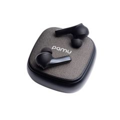 Tai nghe True Wireless Pamu Slide chính hãng - Thumb 2