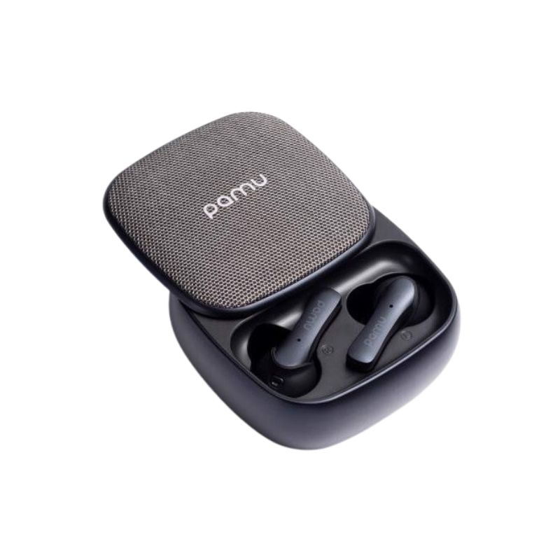 Tai nghe True Wireless Pamu Slide chính hãng - Hình 1