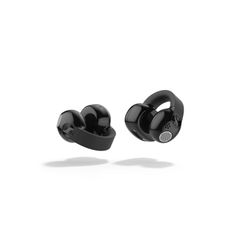 Tai Nghe True Wireless Sennheiser Accentum Clip Chính Hãng - Thumb 2