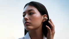 Tai Nghe True Wireless Sennheiser Accentum Clip Chính Hãng - Thumb 6