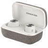 Tai nghe True Wireless Sennheiser Momentum 2 chính hãng - Thumb 1