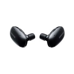 Tai nghe True Wireless Shure Aonic Free chính hãng