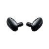 Tai nghe True Wireless Shure Aonic Free chính hãng - Thumb 1