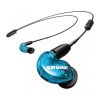 Tai nghe True Wireless Shure SE215SPE-B+BT2-A chính hãng - Thumb 1