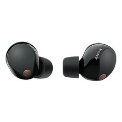 Tai Nghe True Wireless Sony WF-1000XM5 Chính Hãng - Thumb 2