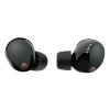 Tai Nghe True Wireless Sony WF-1000XM5 Chính Hãng - Thumb 2