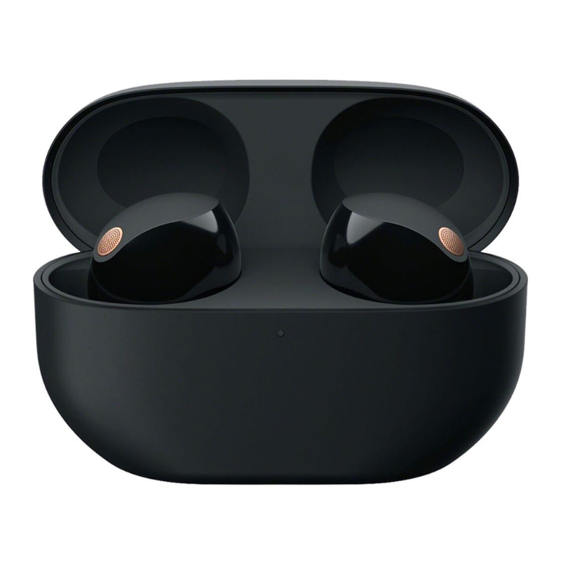 Tai Nghe True Wireless Sony WF-1000XM5 Chính Hãng - Hình 1