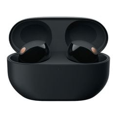 Tai Nghe True Wireless Sony WF-1000XM5 Chính Hãng