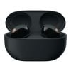 Tai Nghe True Wireless Sony WF-1000XM5 Chính Hãng - Thumb 1
