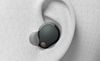 Tai Nghe True Wireless Sony WF-1000XM5 Chính Hãng - Thumb 4