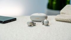 Tai Nghe True Wireless Sony WF-1000XM5 Chính Hãng - Thumb 3