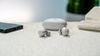 Tai Nghe True Wireless Sony WF-1000XM5 Chính Hãng - Thumb 3