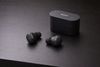 Tai Nghe True Wireless Sony WF-1000XM6 Chính Hãng - Thumb 6