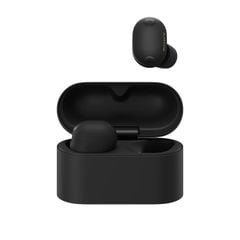 Tai Nghe True Wireless Sony WF-1000XM6 Chính Hãng